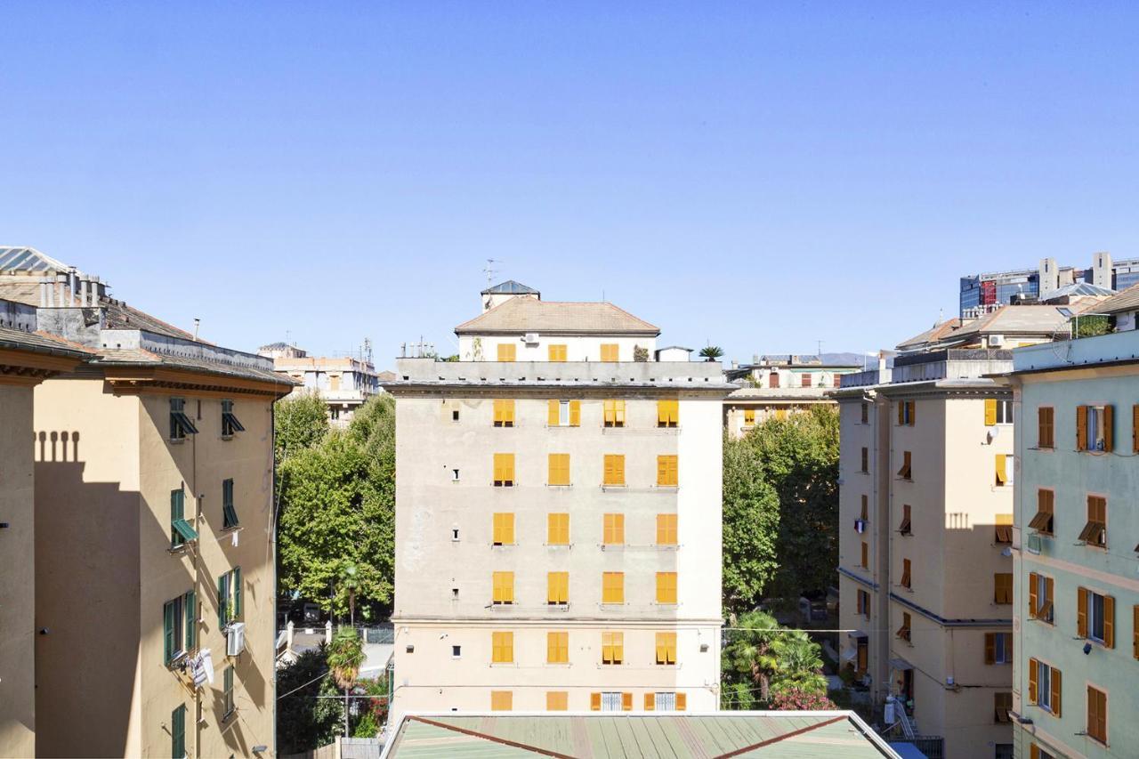 Apartment Colore E Stile Nel Centro Di By Wonderful Italy